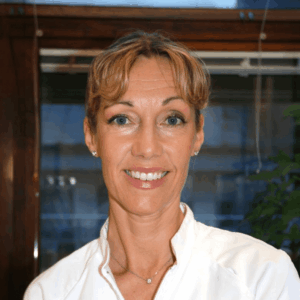 Karin_Olebratt Karin_Olebratt