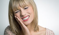 akuta_besvar akuta_besvar