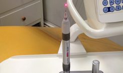 laserbehandlingar laserbehandlingar