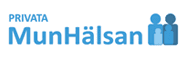 privata_munhalsan-logo