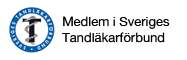 tandlakarforbund-logo