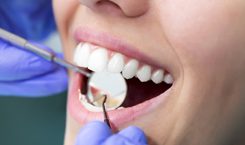 undersokning_rengorning undersokning_rengorning